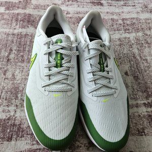 Nike men's Golf infinity Tour Next%